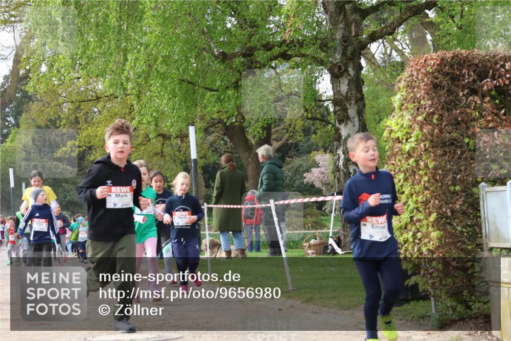 25.04.2026 - Das Zehntel Zöllner http://msf.ph/oto/9656980 25.04.2026 07:47:34 Laufen  meine-sportfotos.de