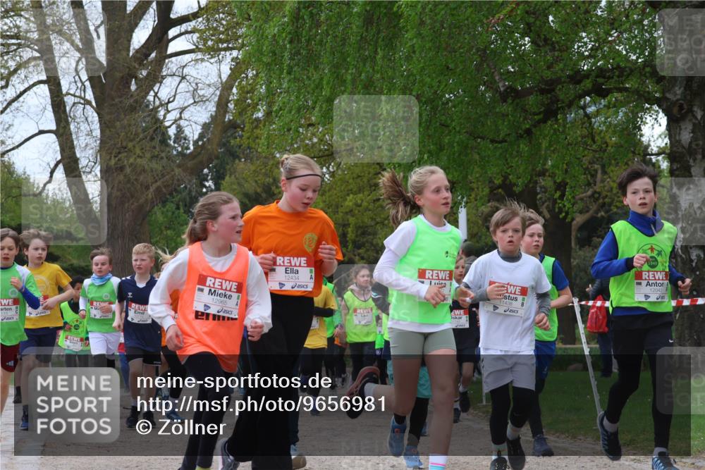 25.04.2026 - Das Zehntel Zöllner http://msf.ph/oto/9656981 25.04.2026 11:42:22 Laufen 115, 12965, 12434, 11438, 12042, 805 meine-sportfotos.de