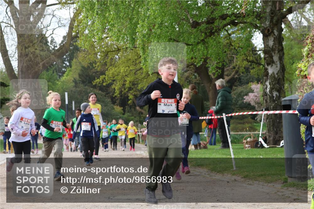 25.04.2026 - Das Zehntel Zöllner http://msf.ph/oto/9656983 25.04.2026 07:47:34 Laufen 1457, 22222 meine-sportfotos.de