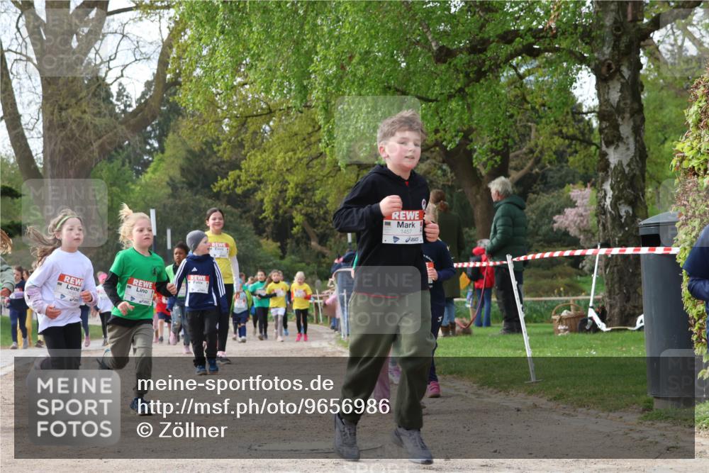 25.04.2026 - Das Zehntel Zöllner http://msf.ph/oto/9656986 25.04.2026 07:47:34 Laufen 1457 meine-sportfotos.de