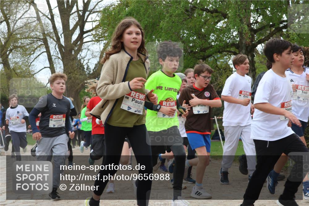 25.04.2026 - Das Zehntel Zöllner http://msf.ph/oto/9656988 25.04.2026 13:44:48 Laufen 15706, 16008, 17733 meine-sportfotos.de