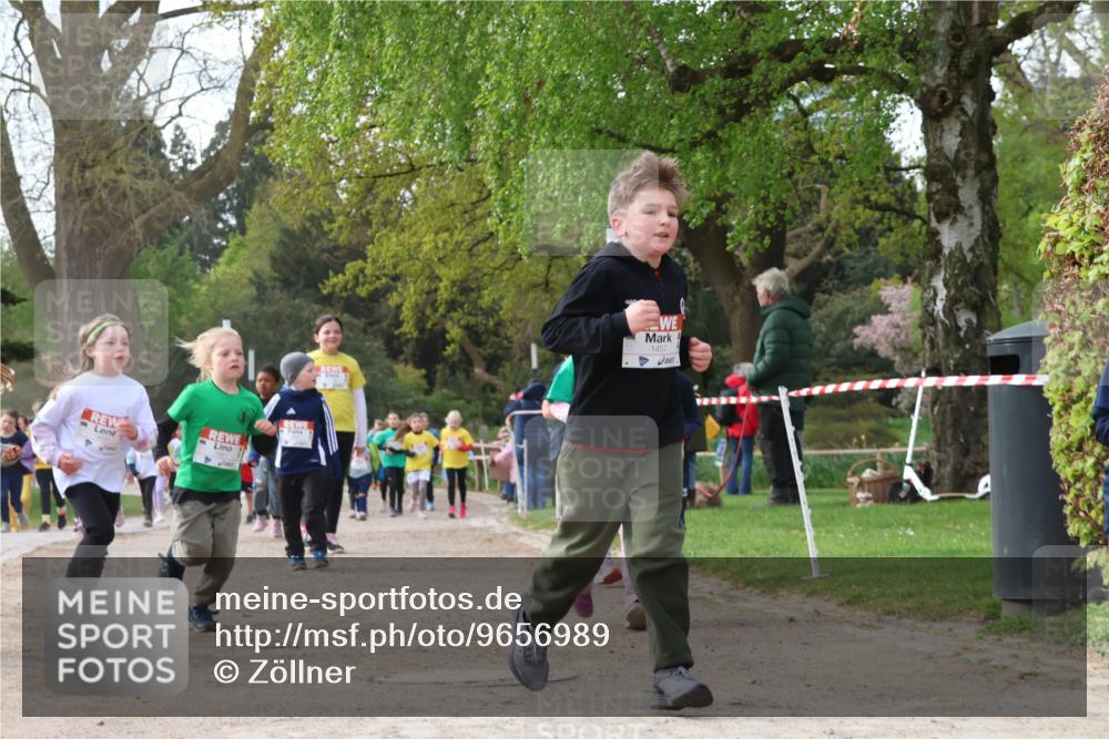 25.04.2026 - Das Zehntel Zöllner http://msf.ph/oto/9656989 25.04.2026 07:47:34 Laufen 1457 meine-sportfotos.de