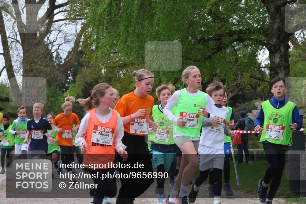 25.04.2026 - Das Zehntel Zöllner http://msf.ph/oto/9656990 25.04.2026 11:42:22 Laufen 12965, 12434, 11999, 0847, 1438, 1949, 12042 meine-sportfotos.de