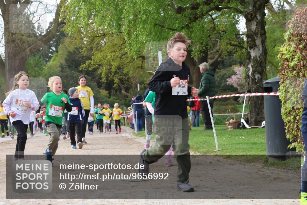 25.04.2026 - Das Zehntel Zöllner http://msf.ph/oto/9656992 25.04.2026 07:47:34 Laufen 1661, 8681, 1457 meine-sportfotos.de