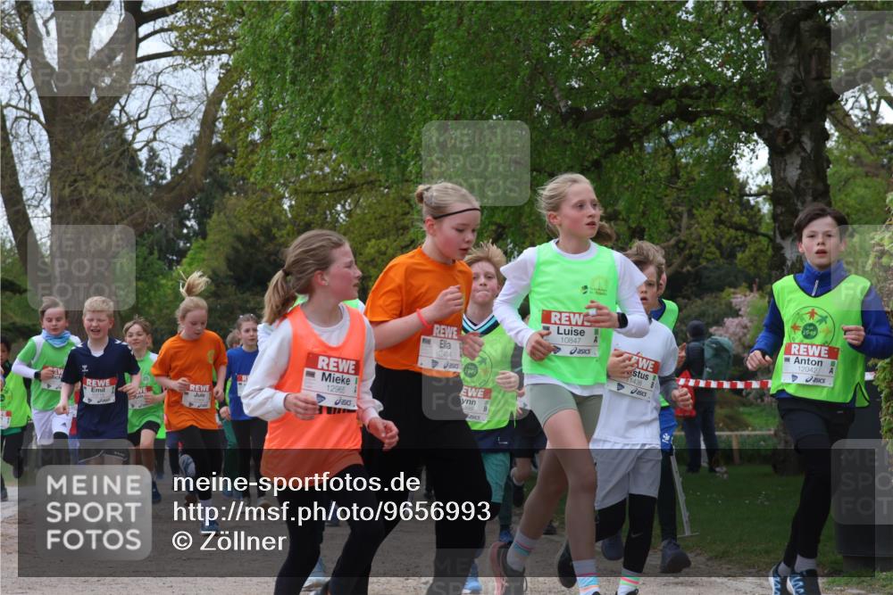 25.04.2026 - Das Zehntel Zöllner http://msf.ph/oto/9656993 25.04.2026 11:42:23 Laufen 12042, 10847, 1438, 12965, 12434, 999 meine-sportfotos.de