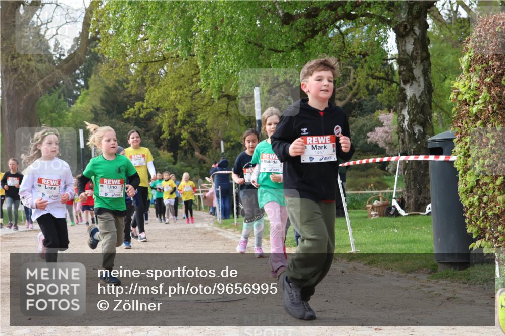 25.04.2026 - Das Zehntel Zöllner http://msf.ph/oto/9656995 25.04.2026 07:47:34 Laufen 3681, 1661, 1457 meine-sportfotos.de
