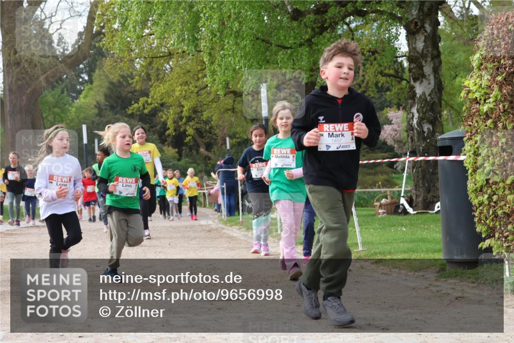 25.04.2026 - Das Zehntel Zöllner http://msf.ph/oto/9656998 25.04.2026 07:47:34 Laufen 1457 meine-sportfotos.de