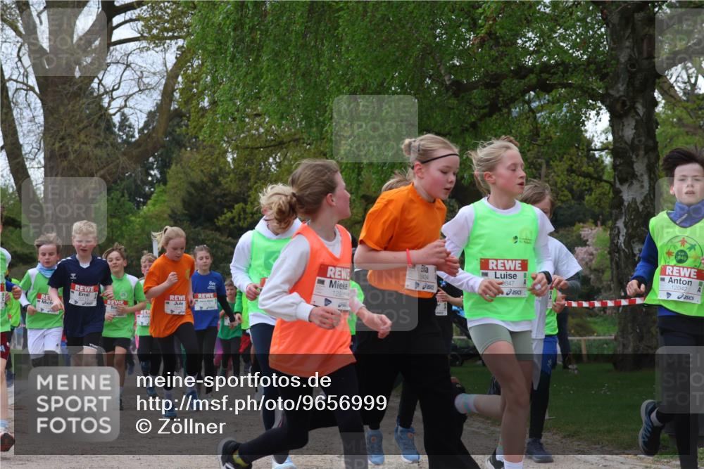 25.04.2026 - Das Zehntel Zöllner http://msf.ph/oto/9656999 25.04.2026 11:42:23 Laufen 12965, 050, 2434, 0847, 1949, 12042 meine-sportfotos.de