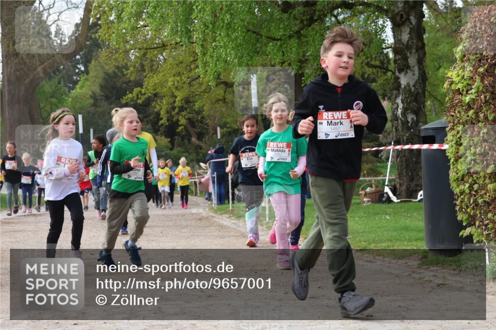 25.04.2026 - Das Zehntel Zöllner http://msf.ph/oto/9657001 25.04.2026 07:47:35 Laufen 1457 meine-sportfotos.de