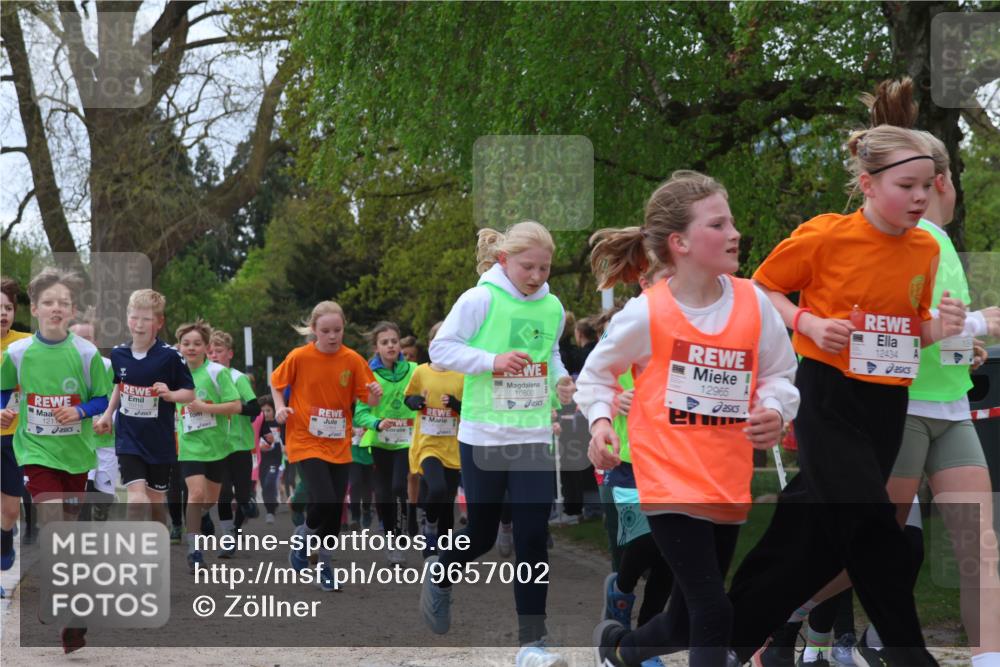 25.04.2026 - Das Zehntel Zöllner http://msf.ph/oto/9657002 25.04.2026 11:42:23 Laufen 121, 10800, 12965, 12434, 10 meine-sportfotos.de