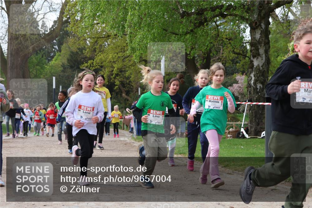 25.04.2026 - Das Zehntel Zöllner http://msf.ph/oto/9657004 25.04.2026 07:47:35 Laufen 3681, 1661, 2440, 1457 meine-sportfotos.de