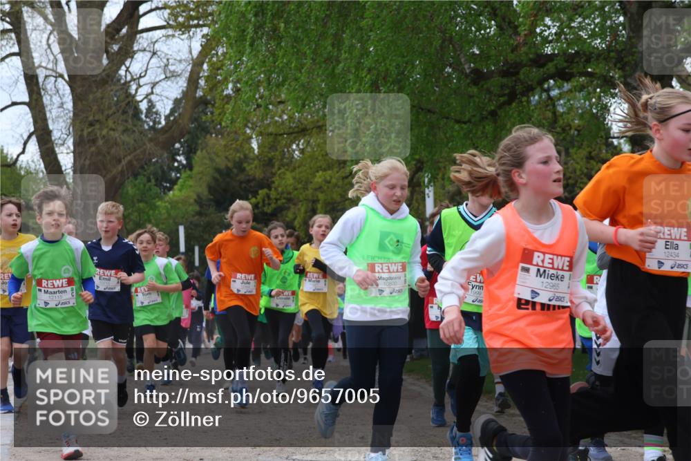 25.04.2026 - Das Zehntel Zöllner http://msf.ph/oto/9657005 25.04.2026 11:42:23 Laufen 4, 12115, 10800, 1999, 12965, 12434 meine-sportfotos.de