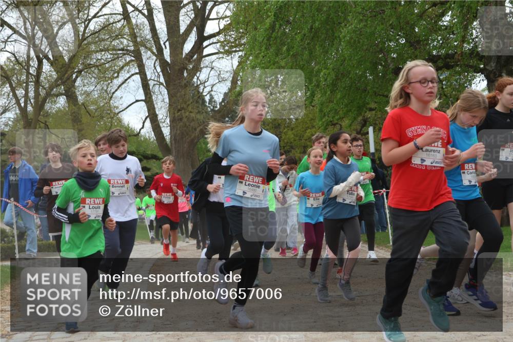 25.04.2026 - Das Zehntel Zöllner http://msf.ph/oto/9657006 25.04.2026 13:44:49 Laufen 17791, 16480, 1734, 16163 meine-sportfotos.de
