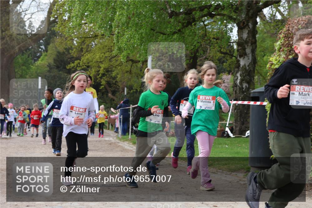 25.04.2026 - Das Zehntel Zöllner http://msf.ph/oto/9657007 25.04.2026 07:47:35 Laufen 1661, 2440, 96, 1457 meine-sportfotos.de