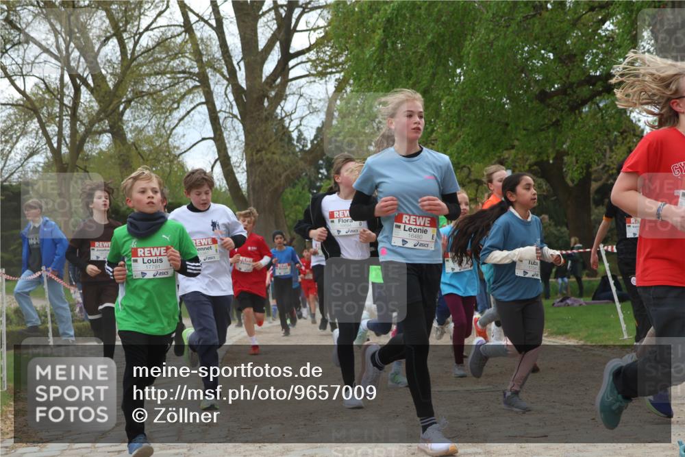 25.04.2026 - Das Zehntel Zöllner http://msf.ph/oto/9657009 25.04.2026 13:44:50 Laufen 1400, 17791, 16480, 17341 meine-sportfotos.de