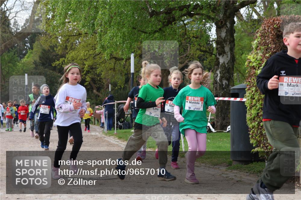 25.04.2026 - Das Zehntel Zöllner http://msf.ph/oto/9657010 25.04.2026 07:47:35 Laufen 2440, 1661, 1457 meine-sportfotos.de