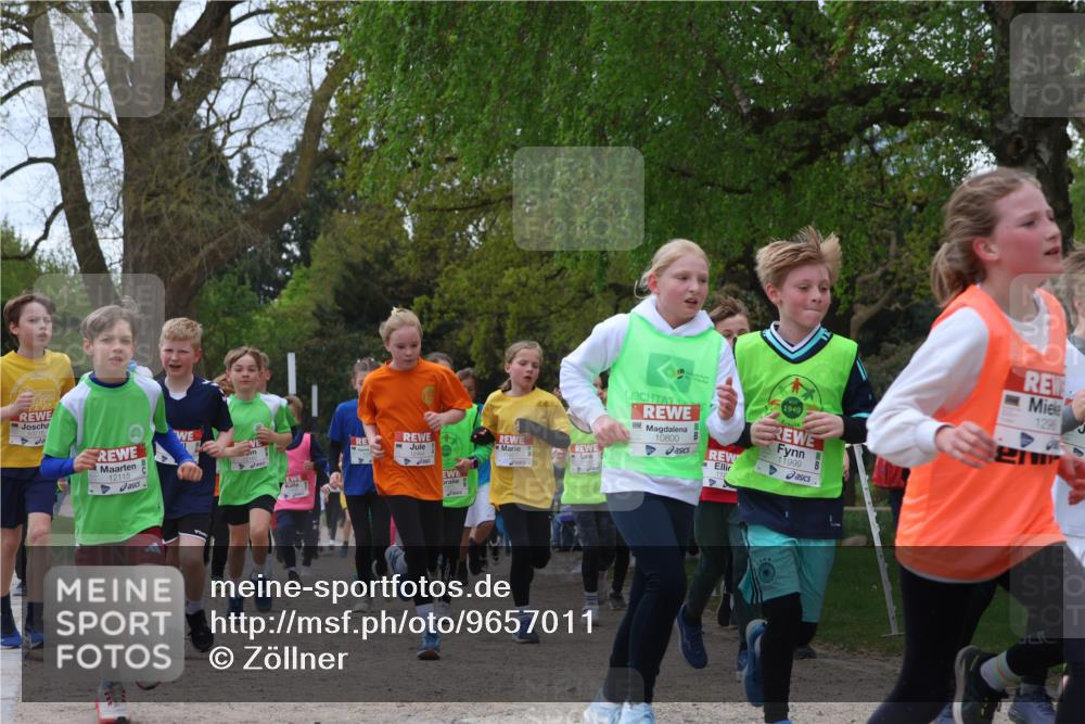 25.04.2026 - Das Zehntel Zöllner http://msf.ph/oto/9657011 25.04.2026 11:42:23 Laufen 12115, 12464, 10800, 1949, 11999, 112, 1296 meine-sportfotos.de