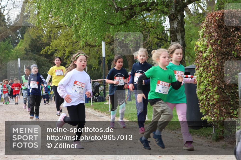 25.04.2026 - Das Zehntel Zöllner http://msf.ph/oto/9657013 25.04.2026 07:47:35 Laufen 3681 meine-sportfotos.de