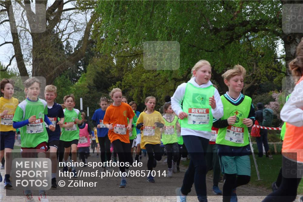 25.04.2026 - Das Zehntel Zöllner http://msf.ph/oto/9657014 25.04.2026 11:42:23 Laufen 10716, 12115, 10800, 231, 11999 meine-sportfotos.de