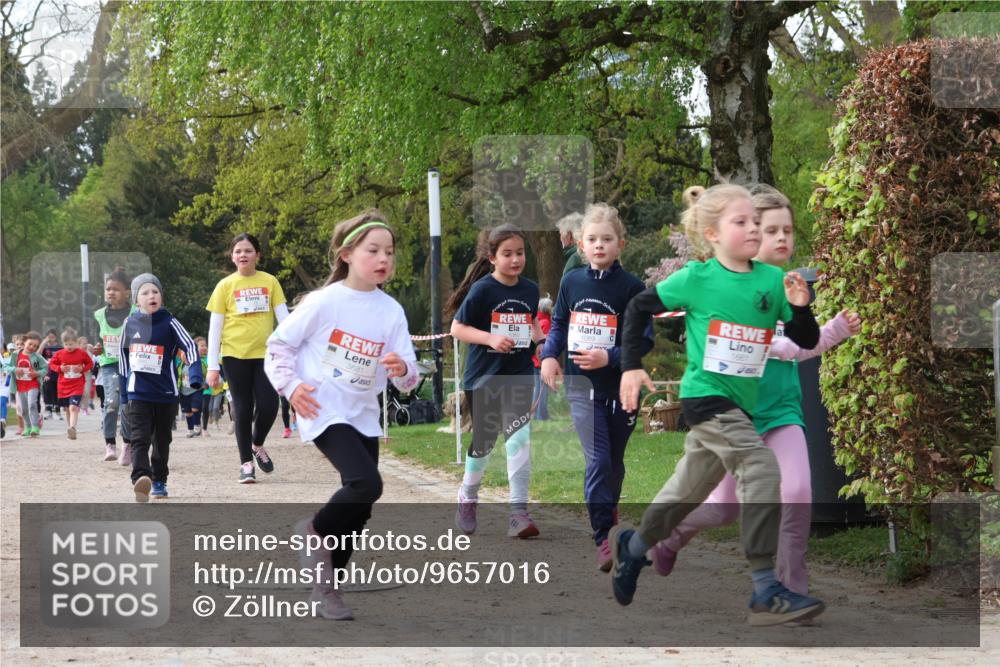 25.04.2026 - Das Zehntel Zöllner http://msf.ph/oto/9657016 25.04.2026 07:47:35 Laufen 3681, 1661 meine-sportfotos.de