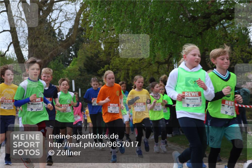 25.04.2026 - Das Zehntel Zöllner http://msf.ph/oto/9657017 25.04.2026 11:42:23 Laufen 10716, 12115, 2515, 10800 meine-sportfotos.de