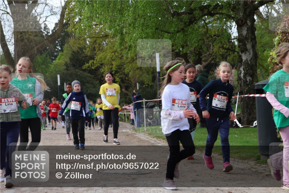 25.04.2026 - Das Zehntel Zöllner http://msf.ph/oto/9657022 25.04.2026 07:47:36 Laufen 3781 meine-sportfotos.de