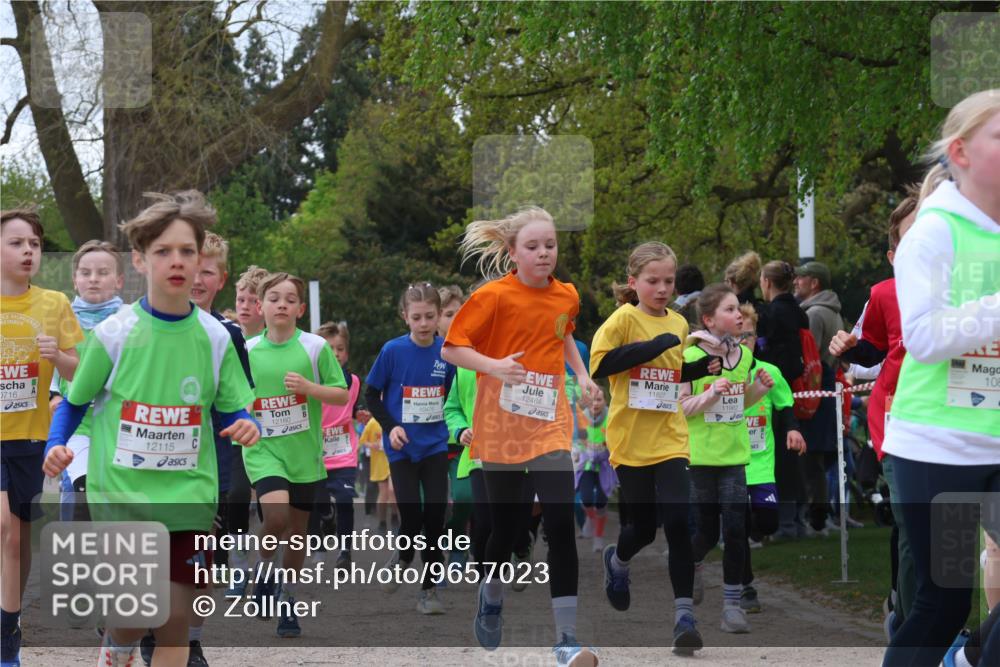 25.04.2026 - Das Zehntel Zöllner http://msf.ph/oto/9657023 25.04.2026 11:42:23 Laufen 0716, 12115, 12160, 12464, 11827, 11982, 108 meine-sportfotos.de