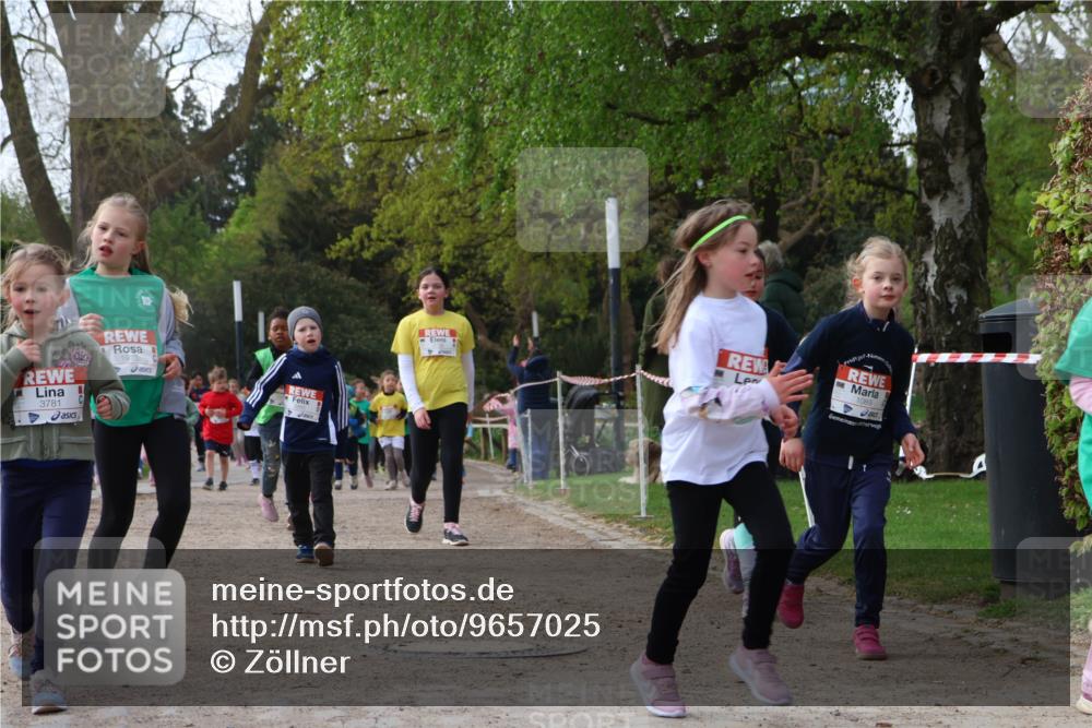 25.04.2026 - Das Zehntel Zöllner http://msf.ph/oto/9657025 25.04.2026 07:47:36 Laufen 3781, 1089 meine-sportfotos.de