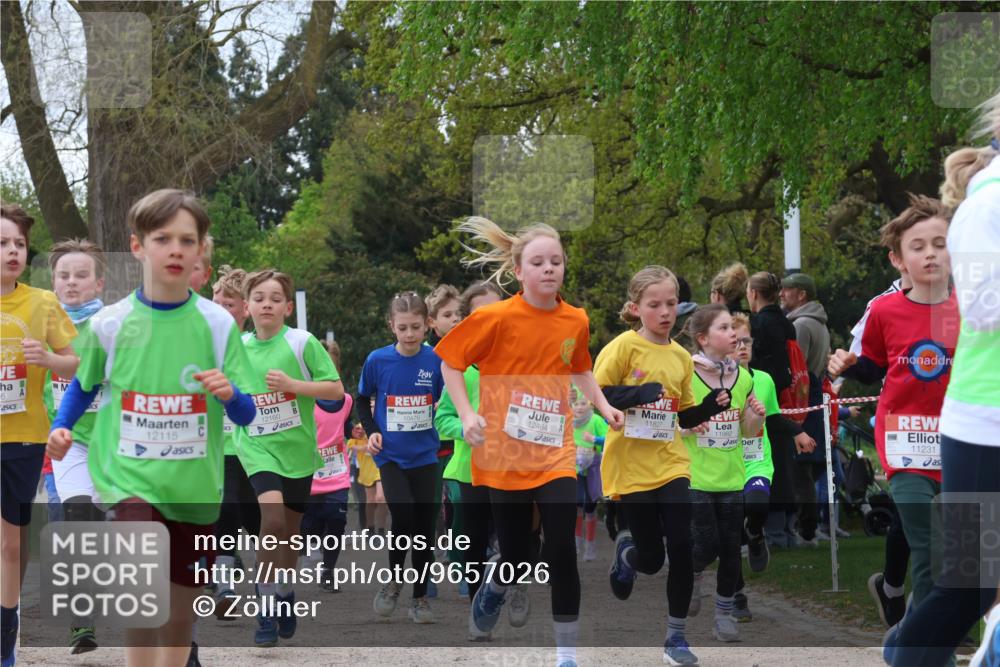 25.04.2026 - Das Zehntel Zöllner http://msf.ph/oto/9657026 25.04.2026 11:42:24 Laufen 12115, 12160, 10476, 11827, 12464, 11982, 11231 meine-sportfotos.de