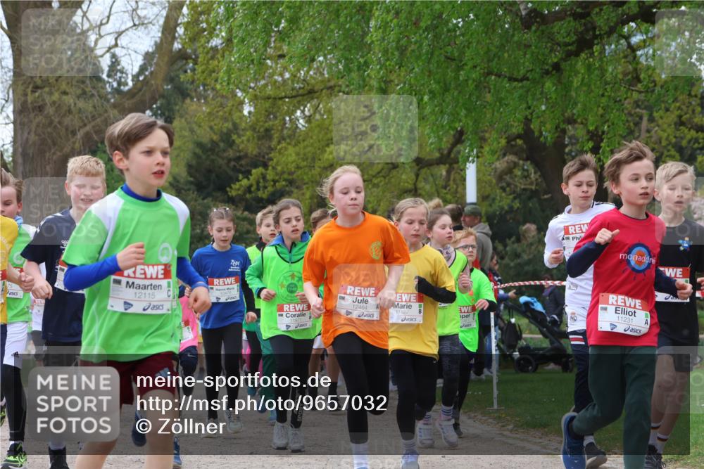 25.04.2026 - Das Zehntel Zöllner http://msf.ph/oto/9657032 25.04.2026 11:42:24 Laufen 12115, 11971, 12464, 11827, 11231 meine-sportfotos.de