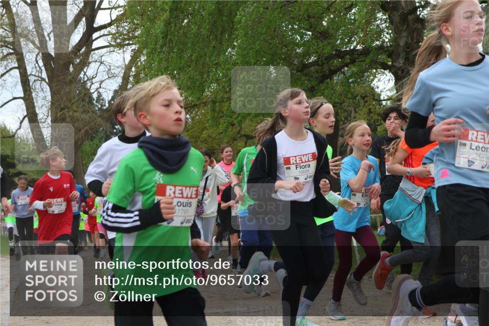 25.04.2026 - Das Zehntel Zöllner http://msf.ph/oto/9657033 25.04.2026 13:44:50 Laufen 17791, 16694, 16480 meine-sportfotos.de