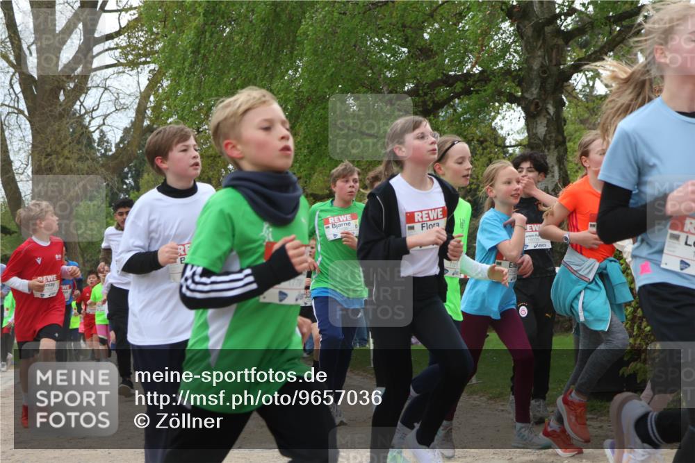 25.04.2026 - Das Zehntel Zöllner http://msf.ph/oto/9657036 25.04.2026 13:44:51 Laufen 16039 meine-sportfotos.de