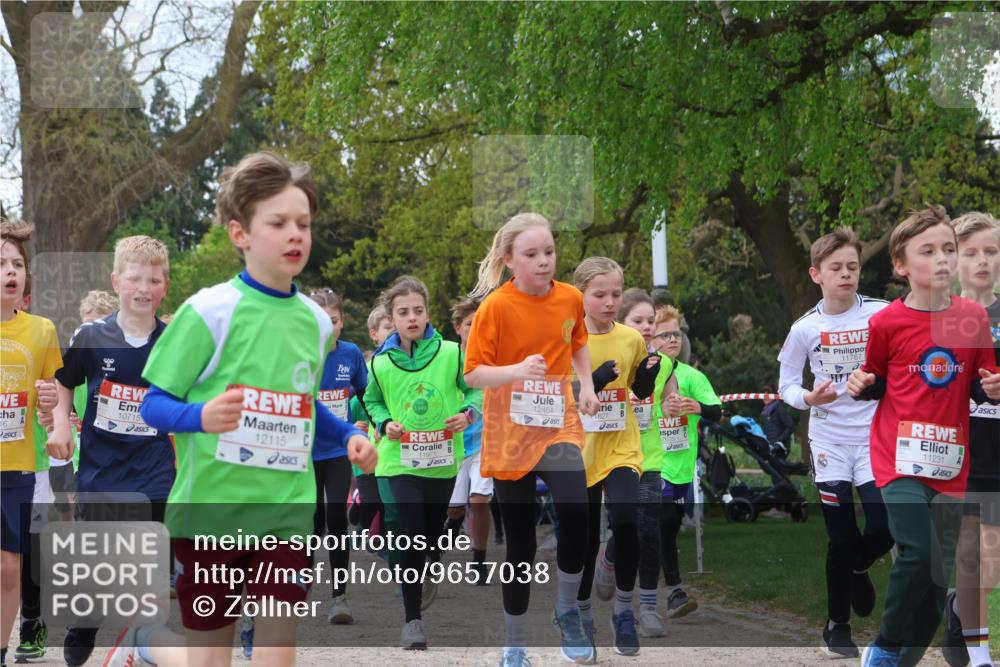 25.04.2026 - Das Zehntel Zöllner http://msf.ph/oto/9657038 25.04.2026 11:42:24 Laufen 16, 10715, 12115, 11971, 12464, 1827, 11767, 11231 meine-sportfotos.de