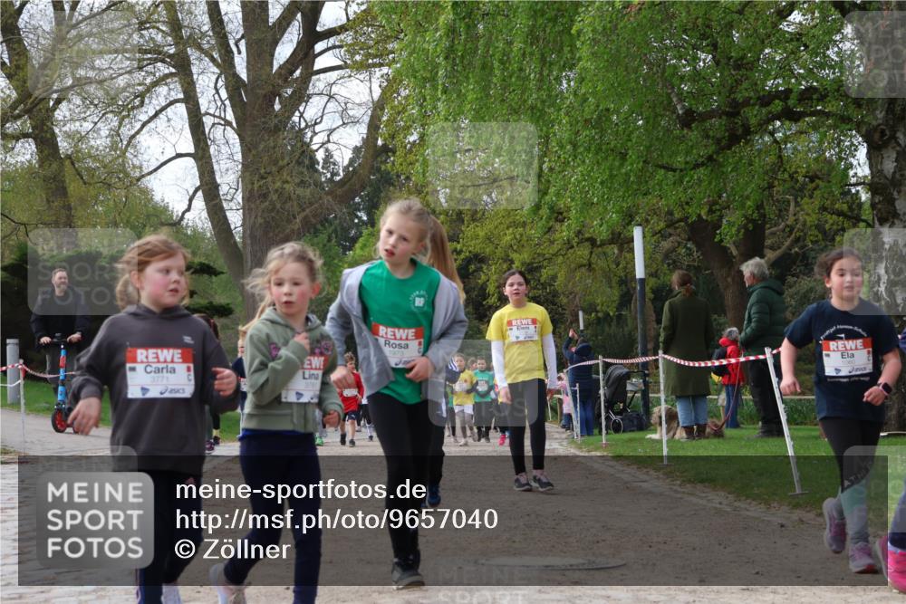 25.04.2026 - Das Zehntel Zöllner http://msf.ph/oto/9657040 25.04.2026 07:47:36 Laufen 3771, 3781, 1973 meine-sportfotos.de
