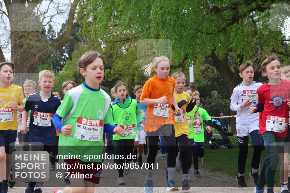 25.04.2026 - Das Zehntel Zöllner http://msf.ph/oto/9657041 25.04.2026 11:42:24 Laufen 10716, 10715, 12115, 11971, 12464, 11827, 1767, 11231 meine-sportfotos.de
