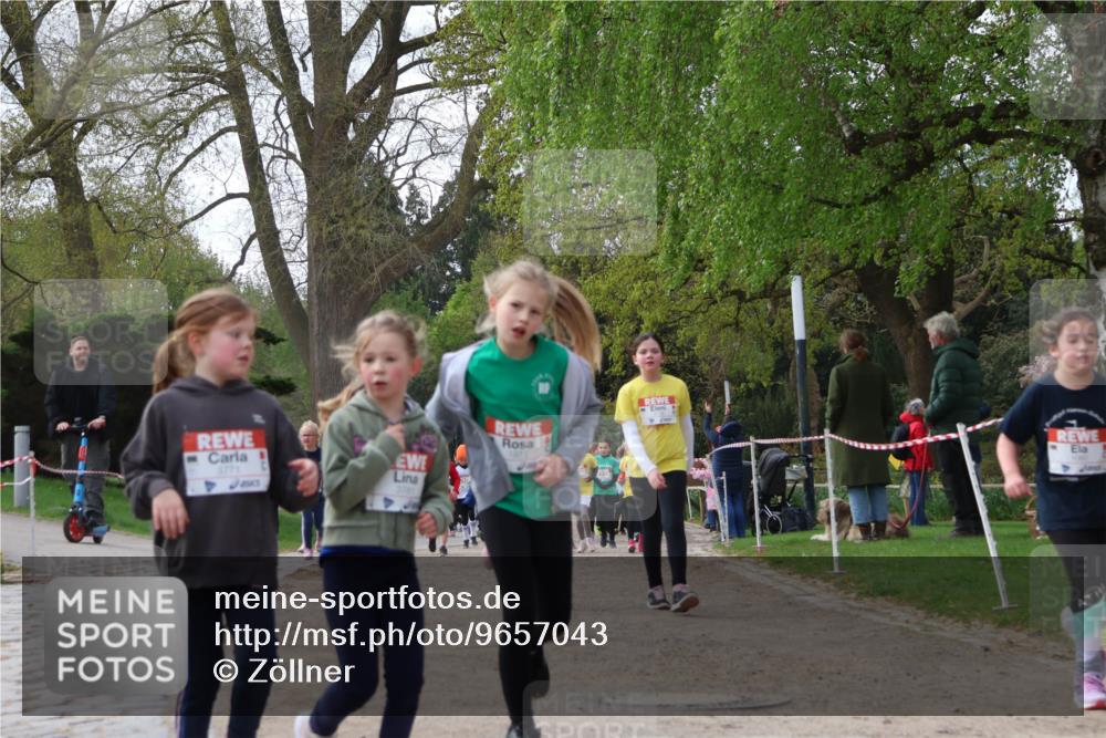 25.04.2026 - Das Zehntel Zöllner http://msf.ph/oto/9657043 25.04.2026 07:47:37 Laufen 3771, 3781 meine-sportfotos.de