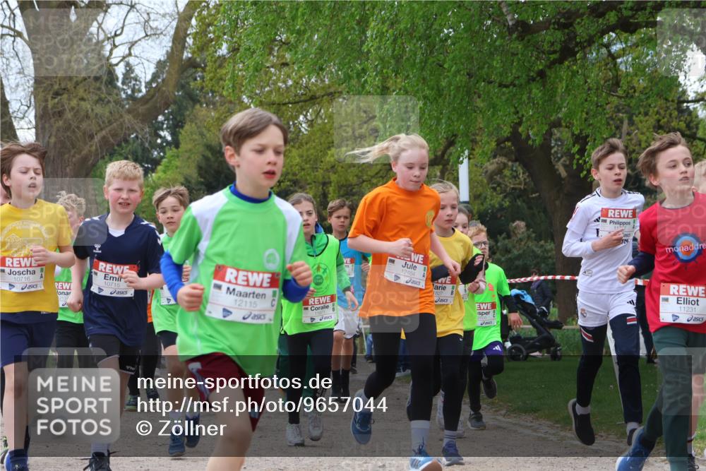 25.04.2026 - Das Zehntel Zöllner http://msf.ph/oto/9657044 25.04.2026 11:42:24 Laufen 10716, 2137, 10715, 12115, 12464, 1827, 128, 11231 meine-sportfotos.de