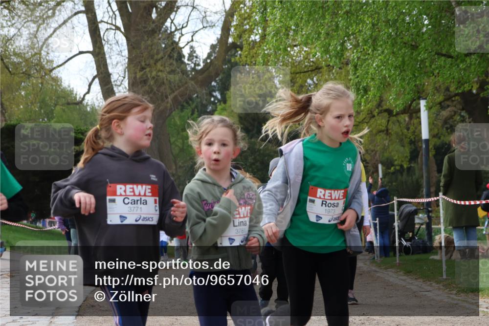 25.04.2026 - Das Zehntel Zöllner http://msf.ph/oto/9657046 25.04.2026 07:47:37 Laufen 1973, 3771, 3781 meine-sportfotos.de