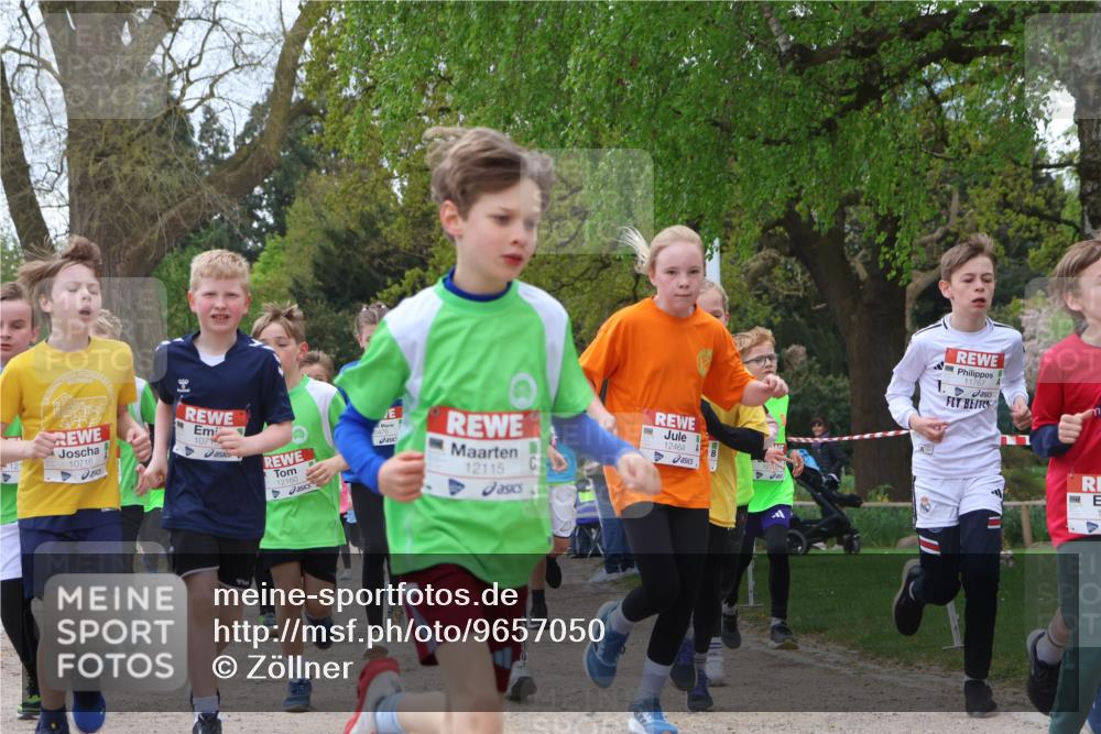 25.04.2026 - Das Zehntel Zöllner http://msf.ph/oto/9657050 25.04.2026 11:42:24 Laufen 121, 10716, 80, 1071, 12160, 12115, 12464, 11767, 1 meine-sportfotos.de