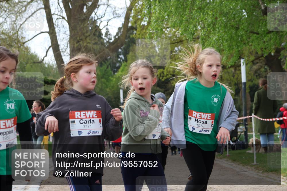 25.04.2026 - Das Zehntel Zöllner http://msf.ph/oto/9657052 25.04.2026 07:47:37 Laufen 1952, 3771, 1973, 378 meine-sportfotos.de
