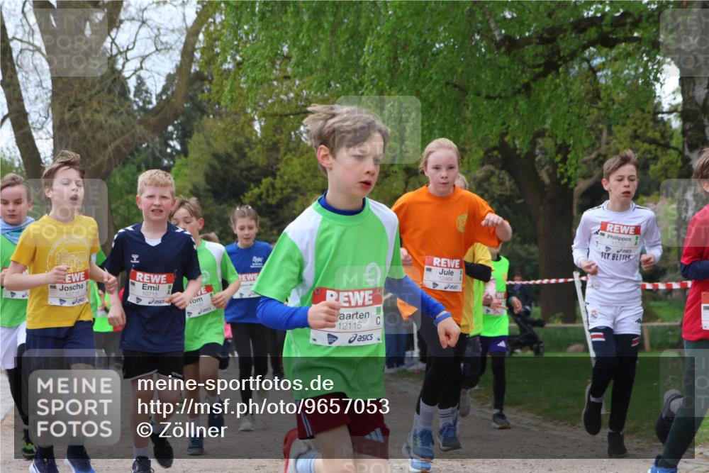 25.04.2026 - Das Zehntel Zöllner http://msf.ph/oto/9657053 25.04.2026 11:42:24 Laufen 10716, 380, 10715, 12160, 12115, 0, 12464, 11767 meine-sportfotos.de