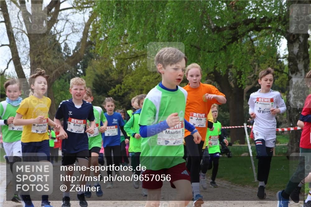 25.04.2026 - Das Zehntel Zöllner http://msf.ph/oto/9657056 25.04.2026 11:42:24 Laufen 10716, 10715, 12115, 12464, 11767 meine-sportfotos.de