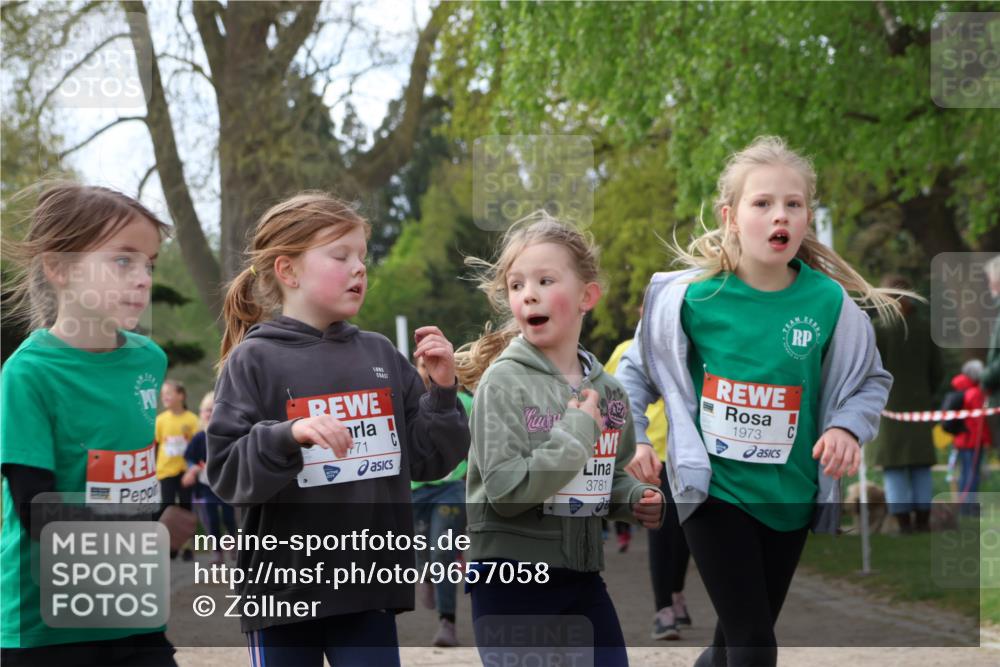 25.04.2026 - Das Zehntel Zöllner http://msf.ph/oto/9657058 25.04.2026 07:47:37 Laufen 30, 771, 3781, 1973 meine-sportfotos.de