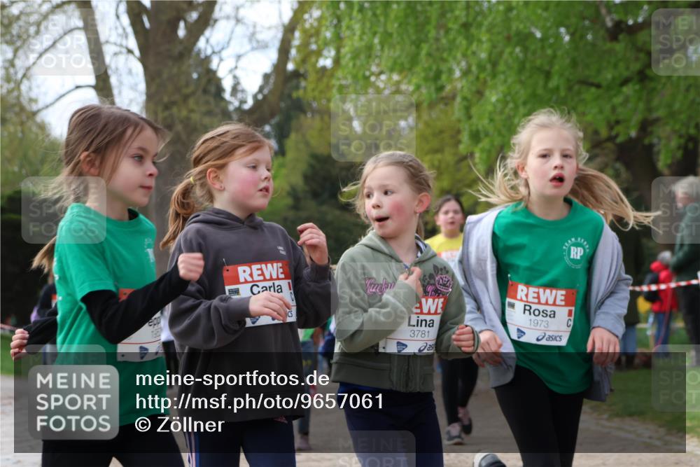 25.04.2026 - Das Zehntel Zöllner http://msf.ph/oto/9657061 25.04.2026 07:47:37 Laufen 3781, 1973 meine-sportfotos.de