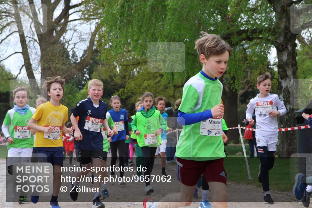 25.04.2026 - Das Zehntel Zöllner http://msf.ph/oto/9657062 25.04.2026 11:42:25 Laufen 12175, 10716, 280, 12115, 11767 meine-sportfotos.de