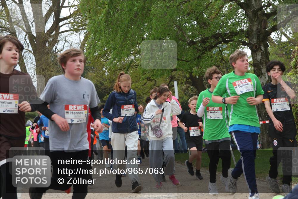25.04.2026 - Das Zehntel Zöllner http://msf.ph/oto/9657063 25.04.2026 13:44:51 Laufen 8135, 18154, 17809, 17800, 16039 meine-sportfotos.de