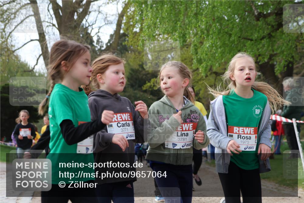 25.04.2026 - Das Zehntel Zöllner http://msf.ph/oto/9657064 25.04.2026 07:47:37 Laufen 3771, 3781, 1973 meine-sportfotos.de