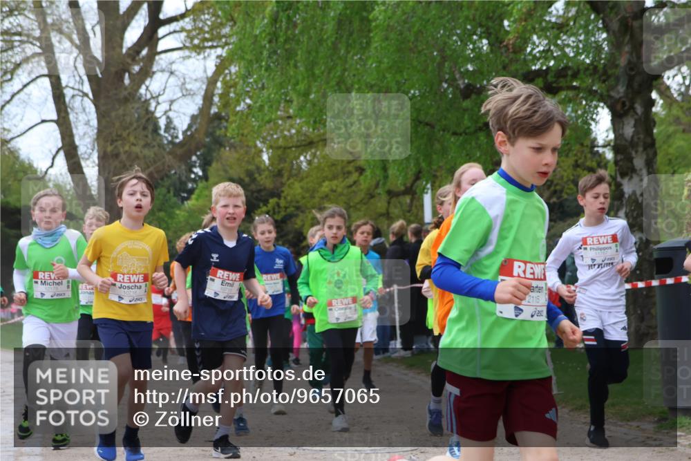 25.04.2026 - Das Zehntel Zöllner http://msf.ph/oto/9657065 25.04.2026 11:42:25 Laufen 12175, 10716, 2115, 1, 11767 meine-sportfotos.de