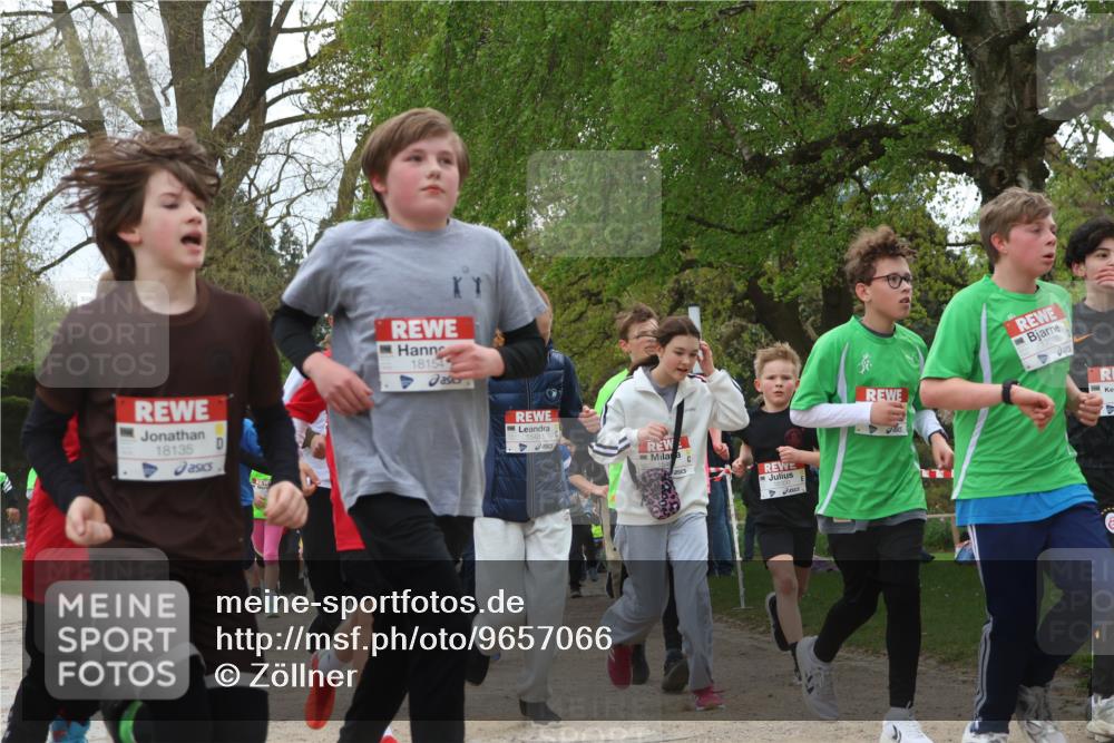 25.04.2026 - Das Zehntel Zöllner http://msf.ph/oto/9657066 25.04.2026 13:44:52 Laufen 18135, 18154, 15483, 17800 meine-sportfotos.de