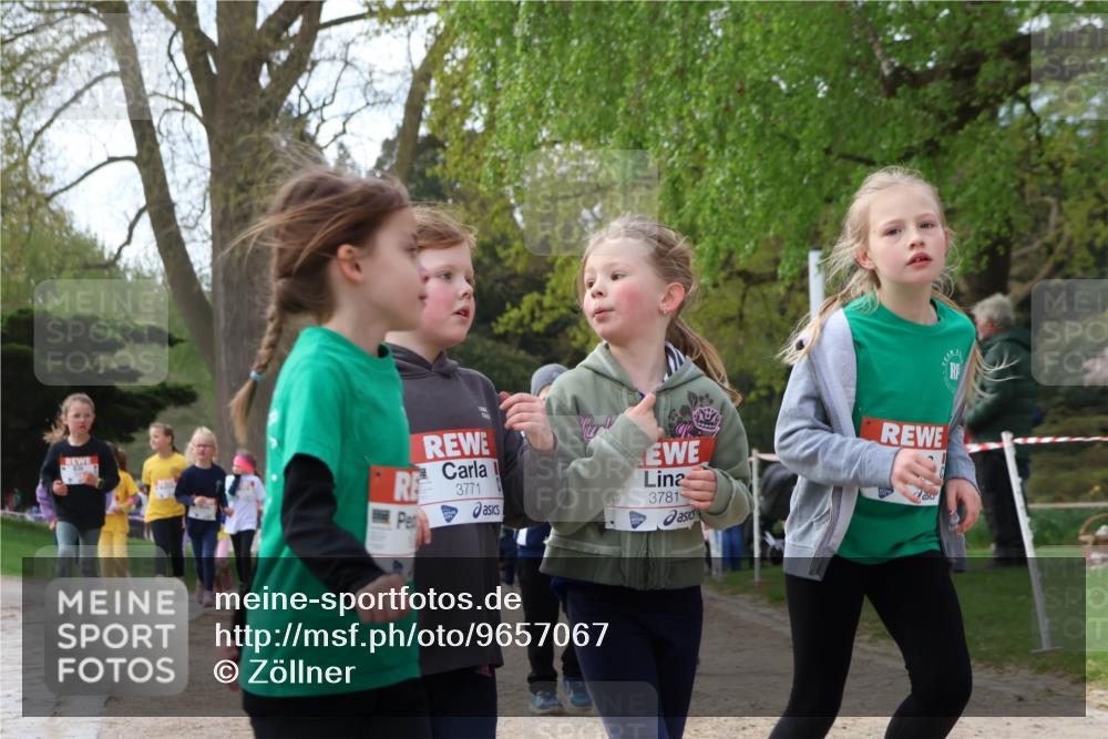 25.04.2026 - Das Zehntel Zöllner http://msf.ph/oto/9657067 25.04.2026 07:47:37 Laufen 3771, 3781 meine-sportfotos.de